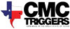 CMC Triggers