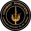 Combat Shooters