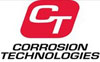 Corrosion Technologies