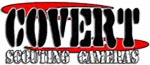 Covert Scouting Cameras