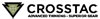 Crosstac