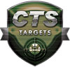 CTS Targets