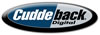 Cuddeback