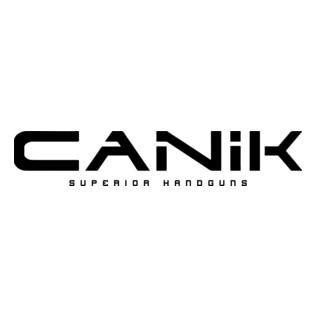 Canik