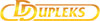 DDupleks USA