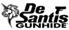 DeSantis Nemesis