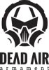 Dead Air Armaments