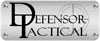 Defensor Tactical