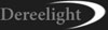 Dereelight