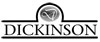 Dickinson Arms