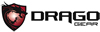 Drago Gear