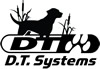 D.T. Systems