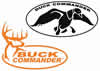 Duck Commander
