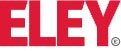 Eley Ammunition