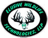 Elusive Wildlife Technologies