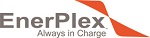 EnerPlex
