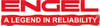 Engel Ice Coolers