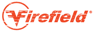 Firefield Rifle Scopes