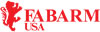 Fabarm USA