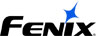 Fenix