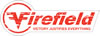 Firefield Optics
