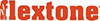 Flextone
