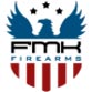 FMK Firearms