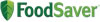 FoodSaver