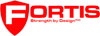 Fortis Manufacturing