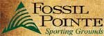 Fossil Pointe Sporting Grounds