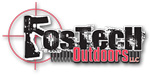 Fostech Outdoors