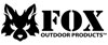 Fox Outdoor Products