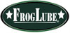Frog Lube