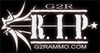 G2 Research