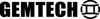 Gemtech