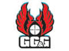 GG&G, Inc.