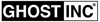 Ghost Inc