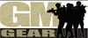Global Military Gear