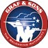 Graf & Sons Ammunition