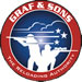Graf & Sons Ammunition