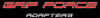 Grip Force