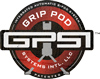 Grip Pod