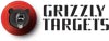 Grizzly Targets