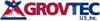 GrovTec