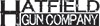 Hatfield Gun Company