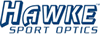 Hawke Sport Optics