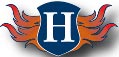 Heizer Firearms