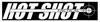 Hot Shot Tactical