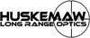 Huskemaw Long Range Optics