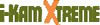 I-KAM XTREME Video Eyewear